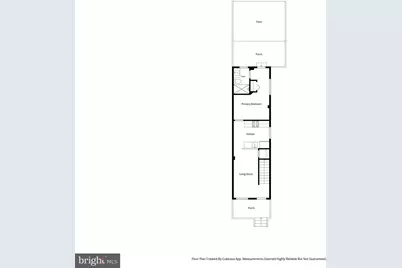 20 E 7th Street, Frederick, MD 21701 - Photo 25
