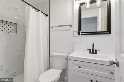 20 E 7th Street, Frederick, MD 21701 - Photo 11