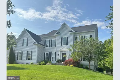 415 William Plummer Street, New Market, MD 21774 - Photo 1