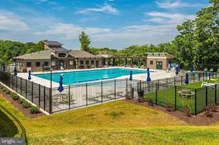 8414 Pine Bluff Rd, Frederick, MD 21704 - Photo 35