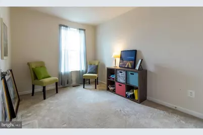 8414 Pine Bluff Road, Frederick, MD 21704 - Photo 23