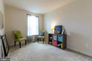 8414 Pine Bluff Rd, Frederick, MD 21704 - Photo 23
