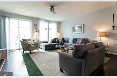 8414 Pine Bluff Road, Frederick, MD 21704 - Photo 7