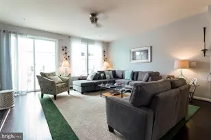 8414 Pine Bluff Rd, Frederick, MD 21704 - Photo 7
