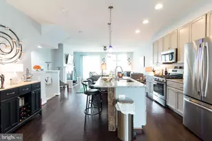8414 Pine Bluff Rd, Frederick, MD 21704 - Photo 11