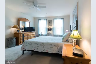 8414 Pine Bluff Road, Frederick, MD 21704 - Photo 21