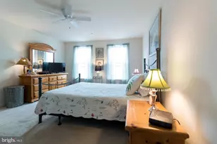 8414 Pine Bluff Rd, Frederick, MD 21704 - Photo 21