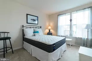 8414 Pine Bluff Rd, Frederick, MD 21704 - Photo 27