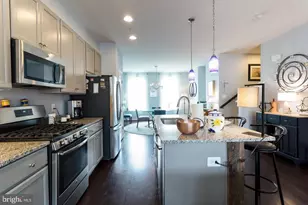 8414 Pine Bluff Rd, Frederick, MD 21704 - Photo 9