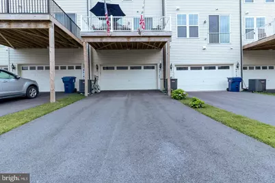 8414 Pine Bluff Road, Frederick, MD 21704 - Photo 31