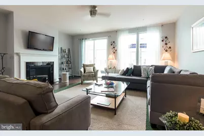 8414 Pine Bluff Road, Frederick, MD 21704 - Photo 3