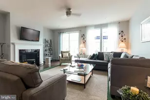 8414 Pine Bluff Rd, Frederick, MD 21704 - Photo 3