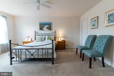 8414 Pine Bluff Road, Frederick, MD 21704 - Photo 17