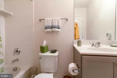 8414 Pine Bluff Road, Frederick, MD 21704 - Photo 29
