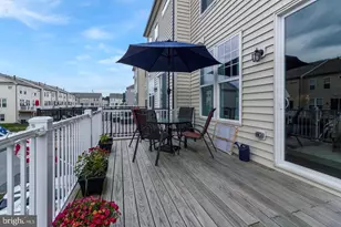8414 Pine Bluff Rd, Frederick, MD 21704 - Photo 5
