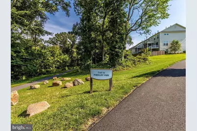 8414 Pine Bluff Road, Frederick, MD 21704 - Photo 43