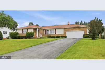 2 James Street, Woodsboro, MD 21798 - Photo 45