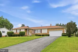2 James St, Woodsboro, MD 21798 - Photo 45