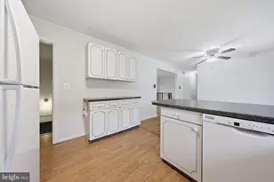 2 James St, Woodsboro, MD 21798 - Photo 21