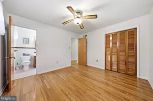 2 James St, Woodsboro, MD 21798 - Photo 25
