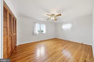 2 James St, Woodsboro, MD 21798 - Photo 27