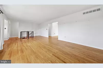2 James Street, Woodsboro, MD 21798 - Photo 13