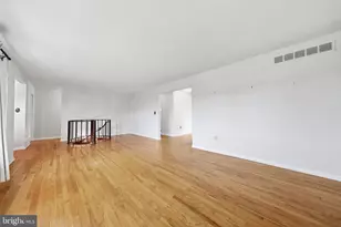 2 James St, Woodsboro, MD 21798 - Photo 13