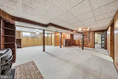 2 James Street, Woodsboro, MD 21798 - Photo 35