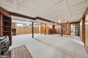 2 James St, Woodsboro, MD 21798 - Photo 35