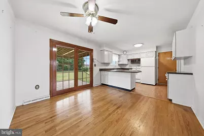 2 James Street, Woodsboro, MD 21798 - Photo 15