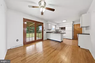 2 James St, Woodsboro, MD 21798 - Photo 15