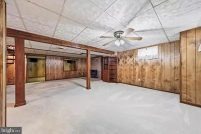 2 James Street, Woodsboro, MD 21798 - Photo 37
