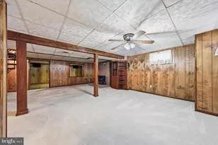 2 James St, Woodsboro, MD 21798 - Photo 37