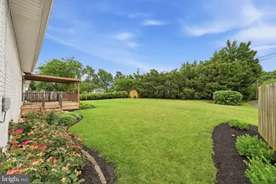 2 James Street, Woodsboro, MD 21798 - Photo 53
