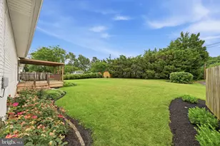 2 James St, Woodsboro, MD 21798 - Photo 53