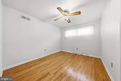 2 James Street, Woodsboro, MD 21798 - Photo 29