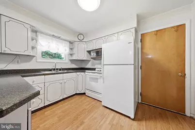 2 James Street, Woodsboro, MD 21798 - Photo 19