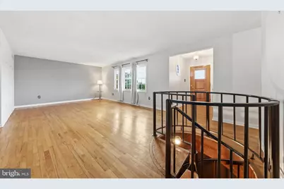 2 James Street, Woodsboro, MD 21798 - Photo 11
