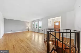 2 James St, Woodsboro, MD 21798 - Photo 11