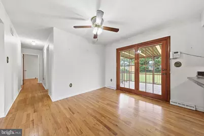 2 James Street, Woodsboro, MD 21798 - Photo 17