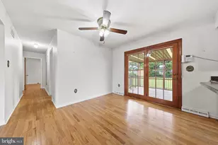 2 James St, Woodsboro, MD 21798 - Photo 17