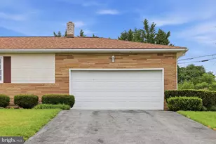 2 James St, Woodsboro, MD 21798 - Photo 47