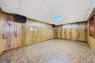 2 James St, Woodsboro, MD 21798 - Photo 41
