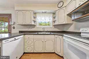 2 James St, Woodsboro, MD 21798 - Photo 23