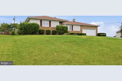2 James Street, Woodsboro, MD 21798 - Photo 3