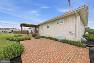 2 James St, Woodsboro, MD 21798 - Photo 51