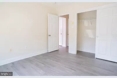 501 Prospect Boulevard #B-28, Frederick, MD 21701 - Photo 5