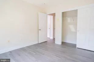501 Prospect Blvd, Frederick, MD 21701 - Photo 5