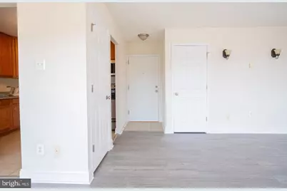 501 Prospect Boulevard #B-28, Frederick, MD 21701 - Photo 11