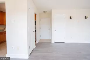 501 Prospect Blvd, Frederick, MD 21701 - Photo 11